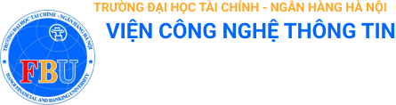 Viện Công Nghệ Thông Tin
